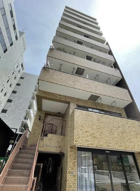 スタ－ハイツ寿