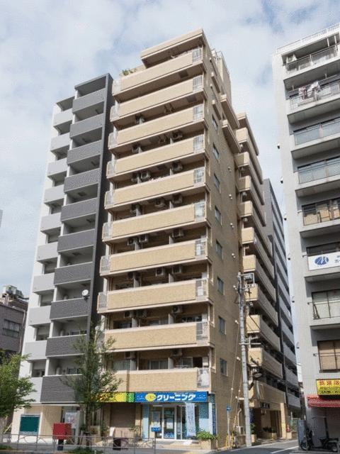 ラ・レジダンス・ド・タクマ