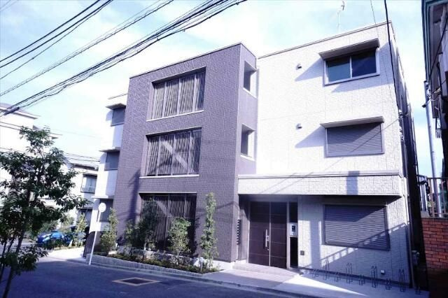 アプリコット・ベレオ