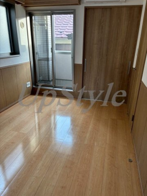 【居間・リビング】 | コートハウス小久保