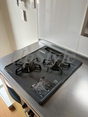 【キッチン】 | コートハウス小久保