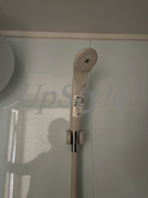 【浴室】 | コートハウス小久保