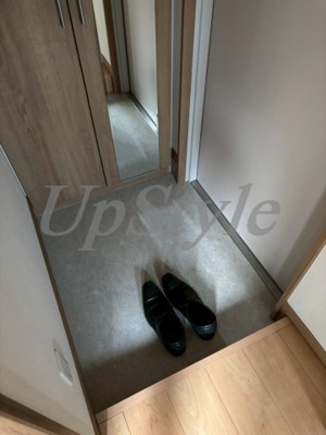 【玄関】 | コートハウス小久保