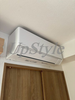 【設備】 | コートハウス小久保