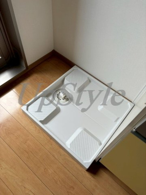 【その他】 | コートハウス小久保