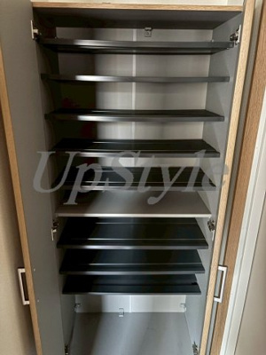 【収納】 | コートハウス小久保