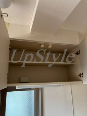 【収納】 | コートハウス小久保