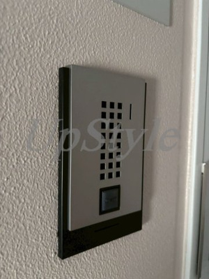 【セキュリティ】 | コートハウス小久保