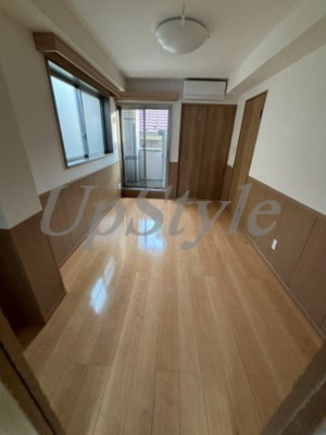 【居間・リビング】 | コートハウス小久保