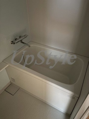【浴室】 | コートハウス小久保