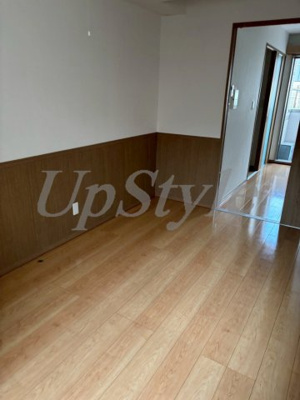 【寝室】 | コートハウス小久保