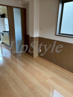 【内装】 | コートハウス小久保