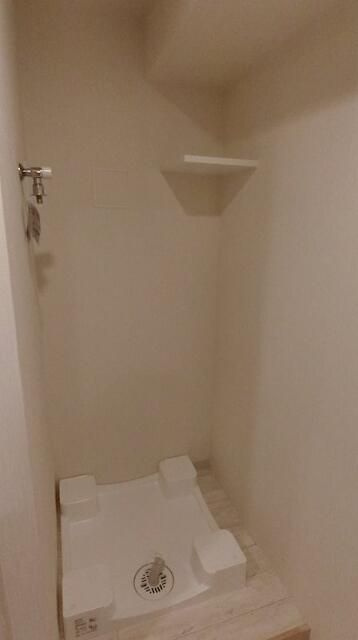 ＨＹ’ｓ　田端Ⅱｗｅｓｔのその他