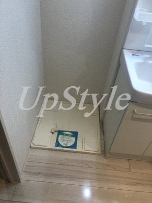 【設備】 | シティ・ソレイユ亀有