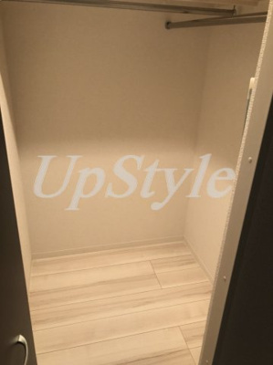 【収納】 | シティ・ソレイユ亀有