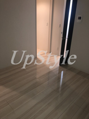 【居間・リビング】 | シティ・ソレイユ亀有