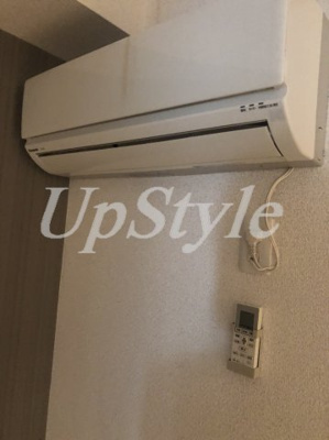 【設備】 | シティ・ソレイユ亀有