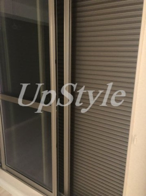 【設備】 | シティ・ソレイユ亀有