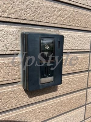 【設備】 | シティ・ソレイユ亀有