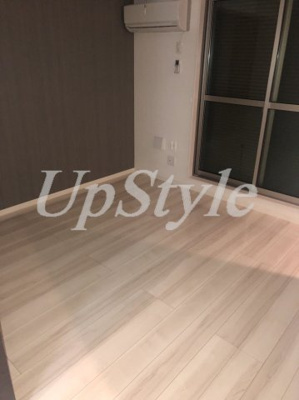 【内装】 | シティ・ソレイユ亀有