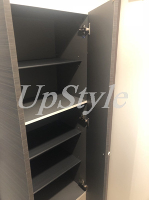 【キッチン】 | シティ・ソレイユ亀有