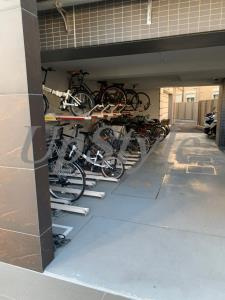 【その他共用部分】 | リヴシティ向島参番館