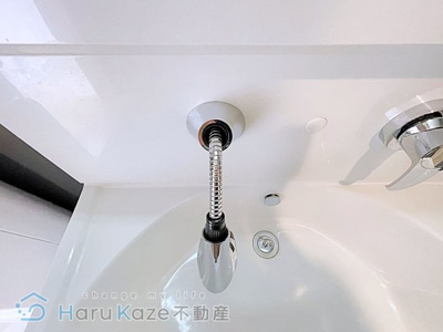 【設備】 | リーフアベニュー【名古屋市賃貸・ペット可】