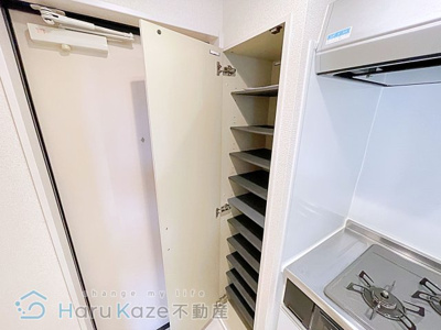 【玄関】 | リーフアベニュー【名古屋市賃貸・ペット可】