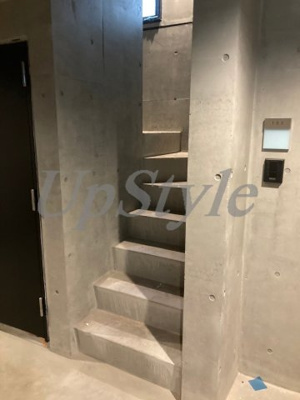 【エントランス】 | ノーブル日暮里