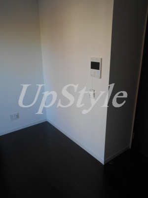 【寝室】 | プレセダンヒルズ北千住Ⅱ