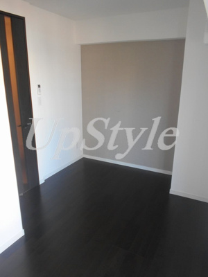 【内装】 | プレセダンヒルズ北千住Ⅱ