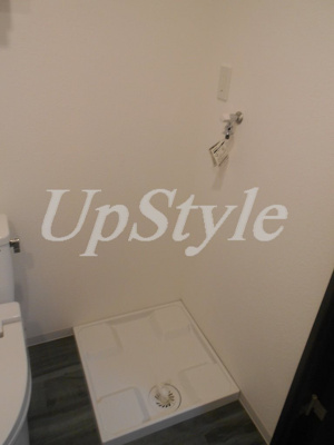 【設備】 | プレセダンヒルズ北千住Ⅱ