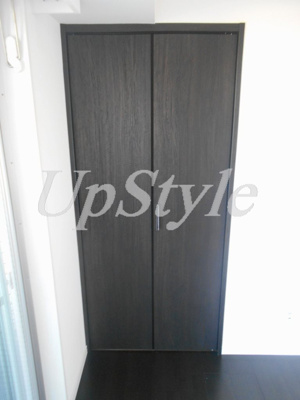 【設備】 | プレセダンヒルズ北千住Ⅱ