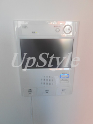 【設備】 | プレセダンヒルズ北千住Ⅱ