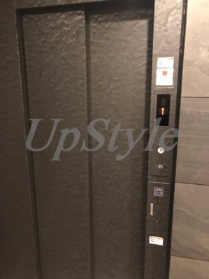 【設備】 | プレセダンヒルズ北千住Ⅱ