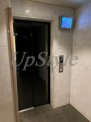 【その他共用部分】 | 文京春日プラッツ