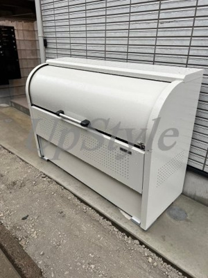 【その他共用部分】 | ゼンマチヤ