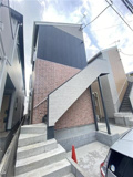 ブラウニーの画像