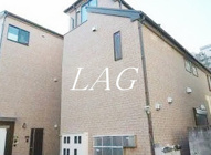 Ｓｏｕｔｈ　Ｏｎｅの画像