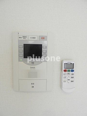 【セキュリティ】 | レオンコンフォート大阪ドームシティ | 選べる家電プランあり！！