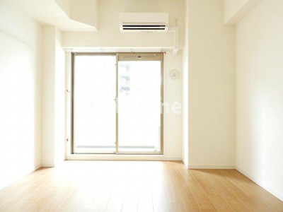 【内装】 | レオンコンフォート大阪ドームシティ | 選べる家電プランあり！！