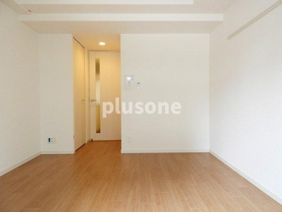 【居間・リビング】 | レオンコンフォート大阪ドームシティ | 選べる家電プランあり！！