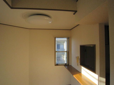 【セキュリティ】 | プチシャーンブル