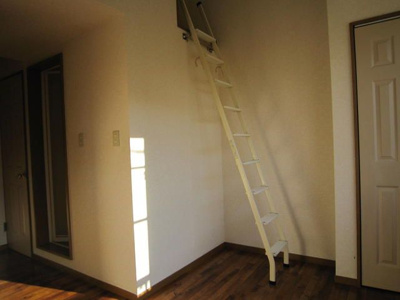 【設備】 | プチシャーンブル