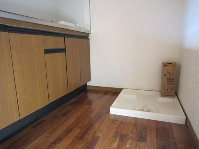 【設備】 | プチシャーンブル