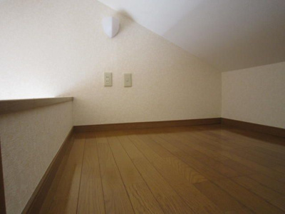 【収納】 | プチシャーンブル