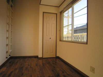 【居間・リビング】 | プチシャーンブル