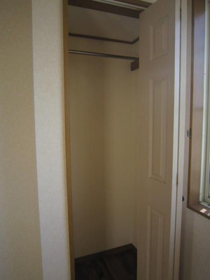 【収納】 | プチシャーンブル