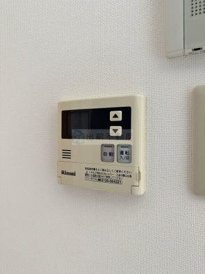 【設備】 | クレール小石川