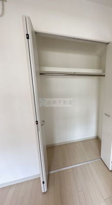 【収納】 | クレール小石川